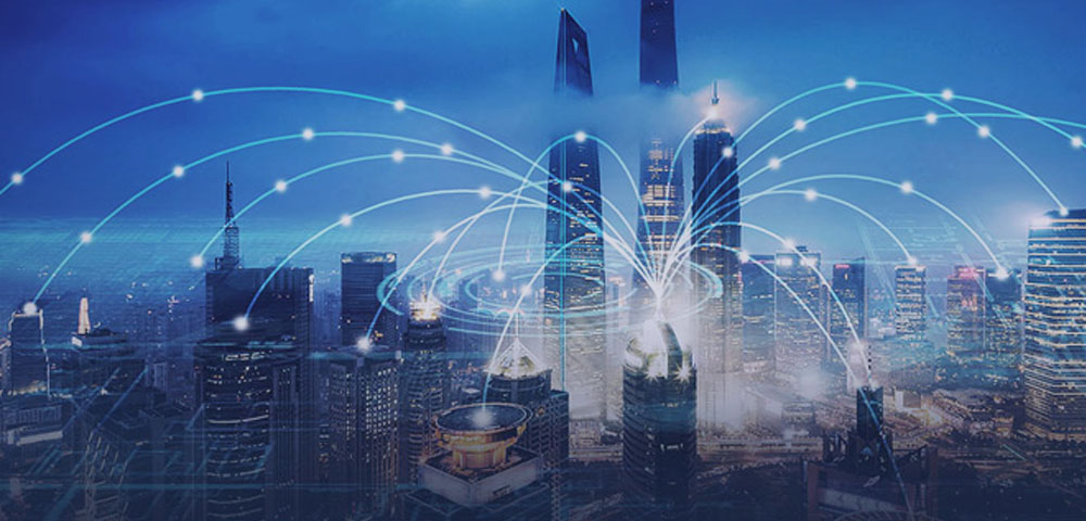 通信設備